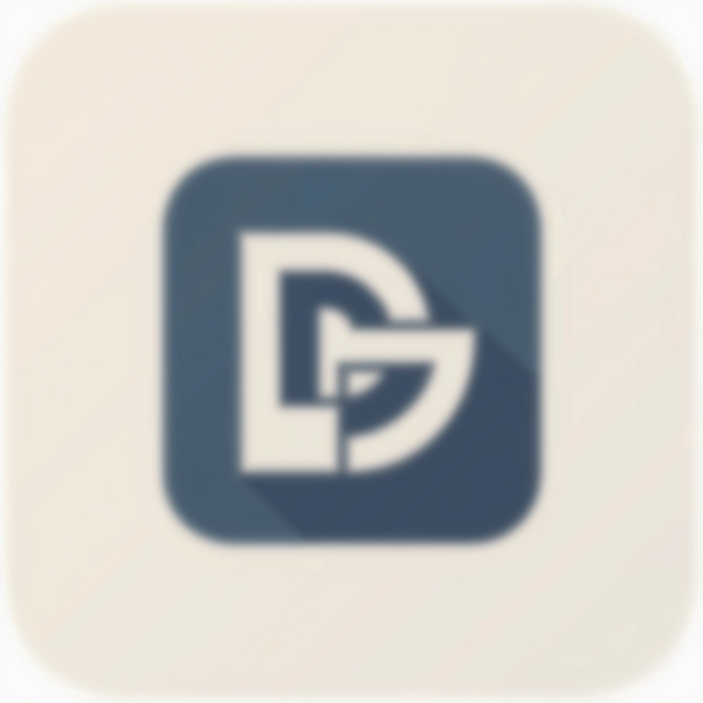 gquimper Logo